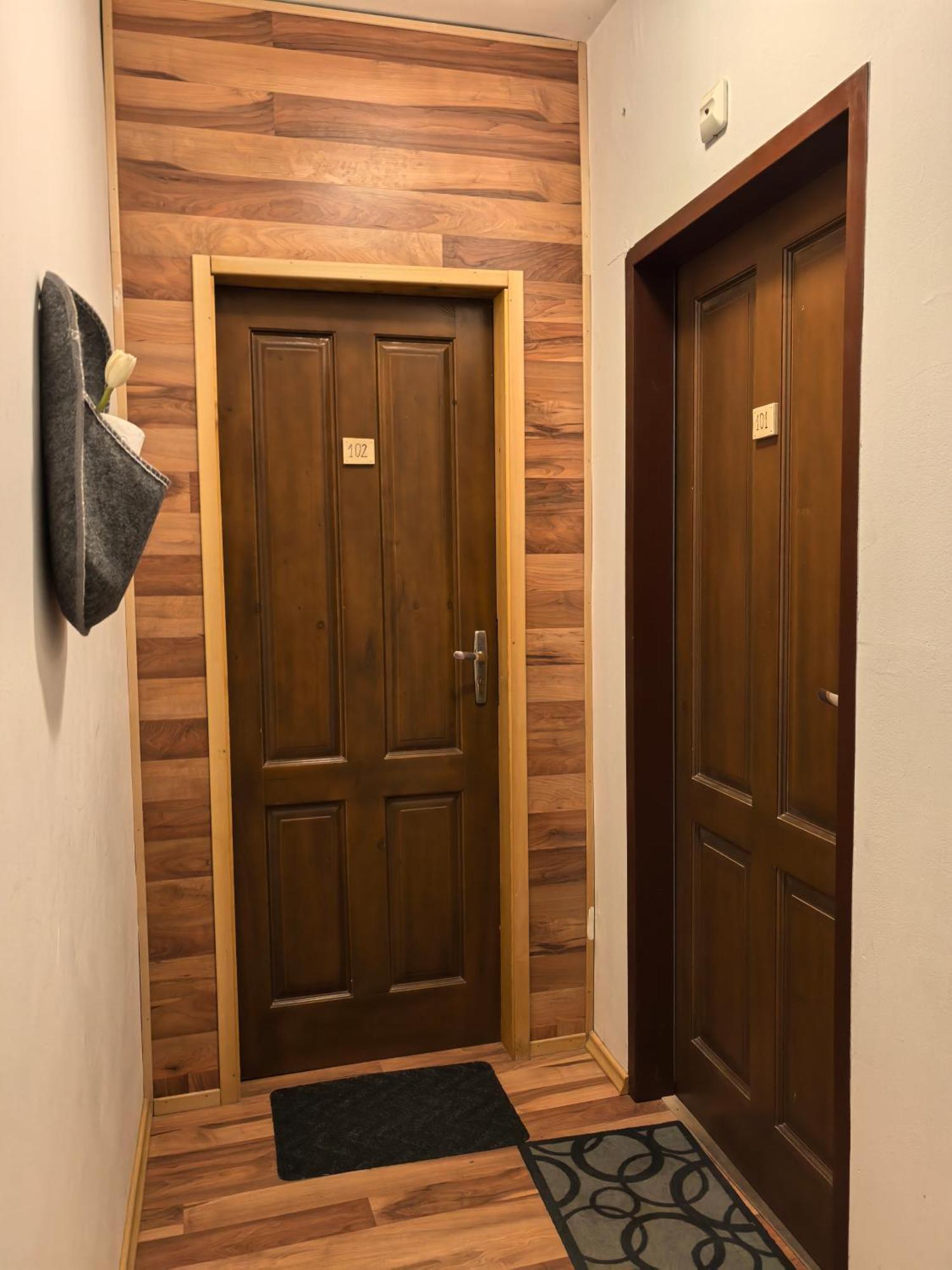 4 Rooms Φιλιππούπολη Εξωτερικό φωτογραφία