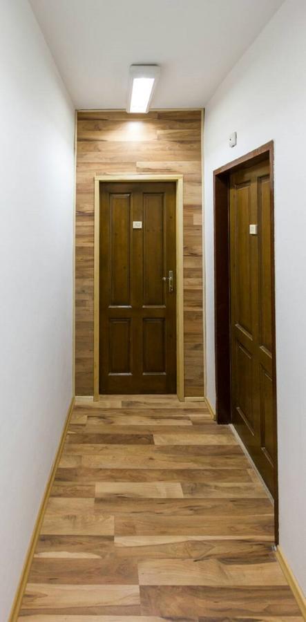 4 Rooms Φιλιππούπολη Εξωτερικό φωτογραφία