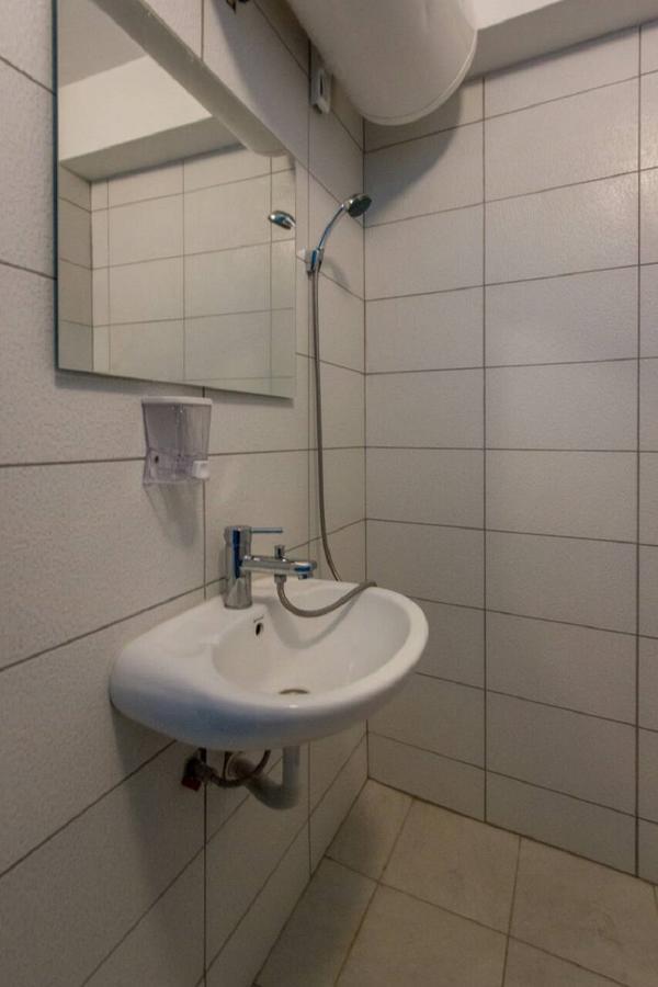 4 Rooms Φιλιππούπολη Εξωτερικό φωτογραφία